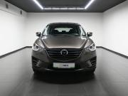 Mazda CX-5 I Рестайлинг Тверь  - изображение 23