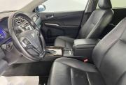 Toyota Camry VII (XV50) Рестайлинг Саранск  - изображение 49