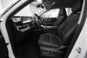 Chery Tiggo 7 Pro Max I Рестайлинг Сургут  - изображение 48