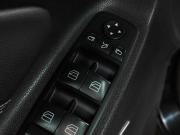 Mercedes-Benz GL-Класс I (X164) Рестайлинг Воронеж  - изображение 49