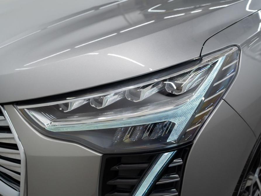 Haval Jolion I Красноярск  - изображение 22
