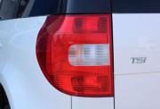 Skoda Yeti I Рестайлинг Нижний Новгород  - изображение 41