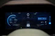 Geely Monjaro I Крым  - изображение 51