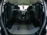 Honda Freed I Рестайлинг Красноярск  - изображение 56