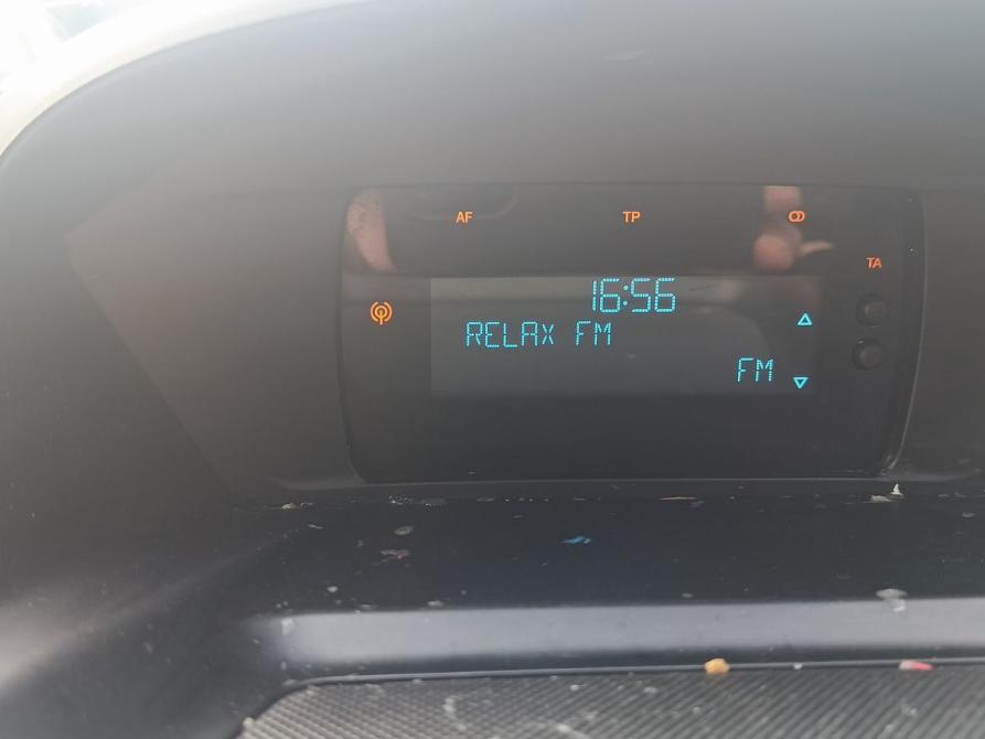Ford Kuga II Москва  - изображение 15