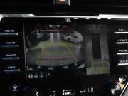 Toyota Camry VIII (XV70) Тюмень  - изображение 47