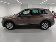 Volkswagen Tiguan II Казань  - изображение 32