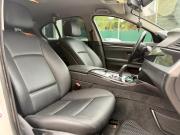 BMW 5 серии VI (F10/F11/F07) Великий Новгород  - изображение 41