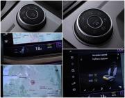 Volkswagen Touareg III Москва  - изображение 38