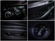Skoda Octavia III (A7) Рестайлинг Москва  - изображение 40