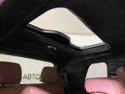 BMW X7 I (G07) Москва  - изображение 53