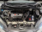 Honda CR-V IV Казань  - изображение 33