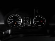 Chery Tiggo 4 Pro I Рестайлинг Воронеж  - изображение 36