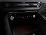 Audi Q5 III Москва  - изображение 55