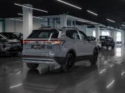 Volkswagen Tharu XR Москва  - изображение 27
