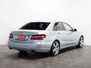 Mercedes-Benz E-Класс IV (W212 S212 C207) Чита  - изображение 25