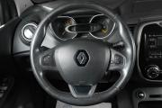 Renault Kaptur I Тюмень  - изображение 34