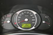 Hyundai Tucson I Сыктывкар  - изображение 30