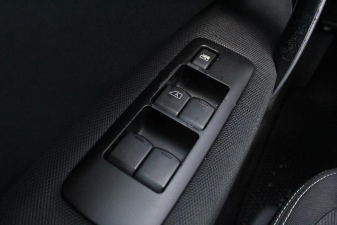 Nissan Qashqai I Рестайлинг с пробегом 2010 года, цена 950 000 рублей, 198109 км, внедорожник, Автокод Объявления