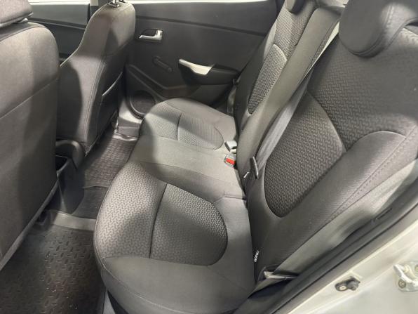 Volkswagen Tiguan II с пробегом 2020 года, цена 2 449 800 рублей, 85000 км, внедорожник, Автокод Объявления
