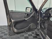 Lada (ВАЗ) Niva Таганрог  - изображение 27
