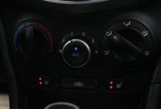 Hyundai Solaris I Рестайлинг Саратов  - изображение 50
