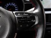 Kia Picanto III Краснодар  - изображение 38