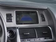 Audi Q7 I (4L) Рестайлинг Ростов-на-Дону  - изображение 37