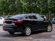 Kia Rio III Санкт-Петербург  - изображение 14