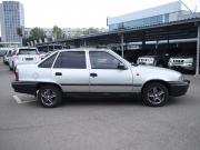 Daewoo Nexia I Уфа  - изображение 19