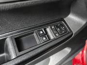 Lada (ВАЗ) Vesta I Москва  - изображение 44