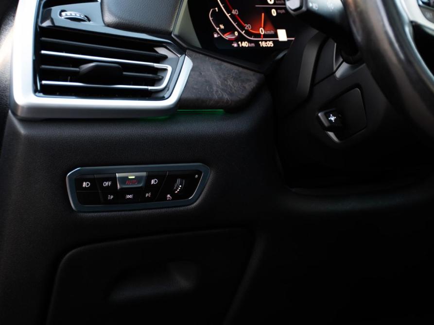 BMW X5 IV (G05/G18) Москва  - изображение 21