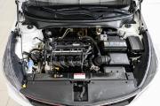 Kia Rio IV Рестайлинг Оренбург  - изображение 78
