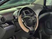 Chevrolet Spark III Оренбург  - изображение 31