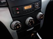 SsangYong Actyon II Нижний Новгород  - изображение 36