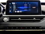 Chery Tiggo 4 Pro I Москва  - изображение 45