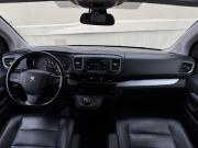 Peugeot Traveller I Нижний Новгород  - изображение 51