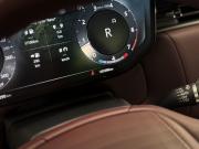 Land Rover Range Rover V Санкт-Петербург  - изображение 54
