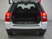 Kia Sportage II Рестайлинг Челябинск  - изображение 36