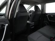 Toyota RAV4 V (XA50) Москва  - изображение 36