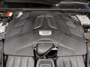 Porsche Cayenne III Химки  - изображение 35