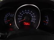Kia Rio III Воронеж  - изображение 26