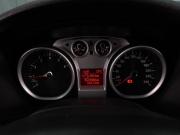 Ford Focus II Воронеж  - изображение 29