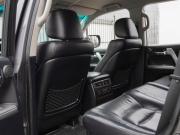 Toyota Land Cruiser 200 Series Рестайлинг 1 Волгоград  - изображение 40