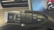 Haval Jolion I Пермь  - изображение 48
