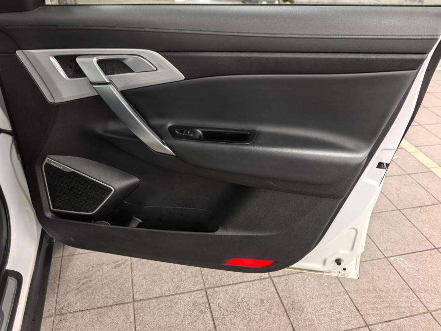 Geely Atlas I Санкт-Петербург  - изображение 20
