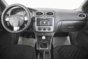 Ford Focus II Кемерово  - изображение 35