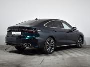 Chery Arrizo 8 Санкт-Петербург  - изображение 28