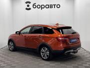 Lada (ВАЗ) Vesta I Воронеж  - изображение 22