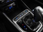 Hyundai Creta I Санкт-Петербург  - изображение 40